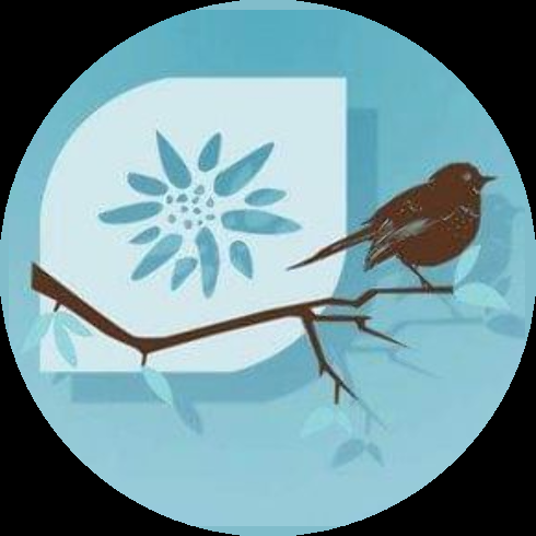 Badge 6152c318d73e7