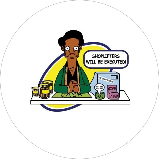 Apu 002