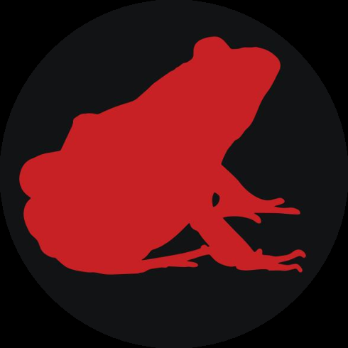 Badge 62566fe6ce125