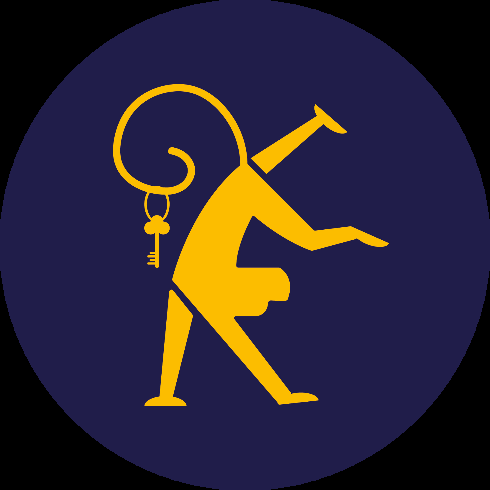 Badge 625a810a88207