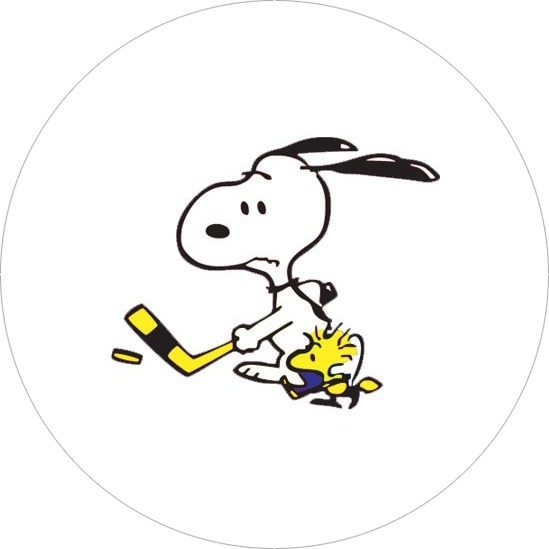 Snoopy 005