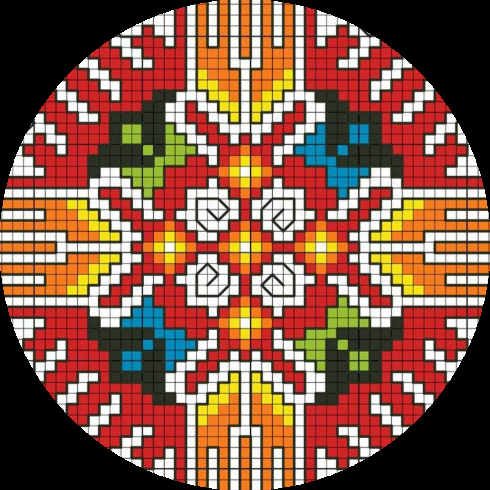 Badge 639b9d02b7c27