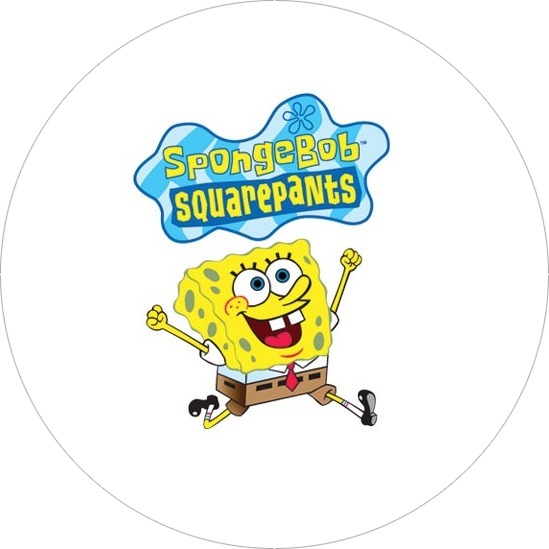 Spongebob 019