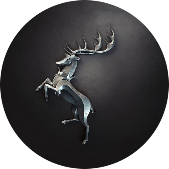 Baratheon
