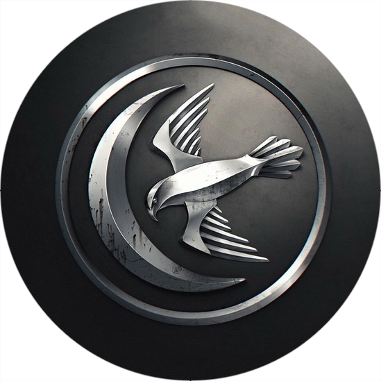 Arryn