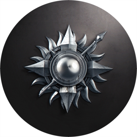 Martell