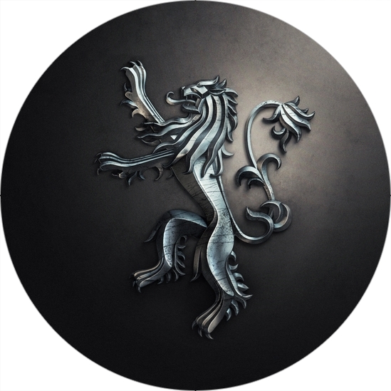 Lannister