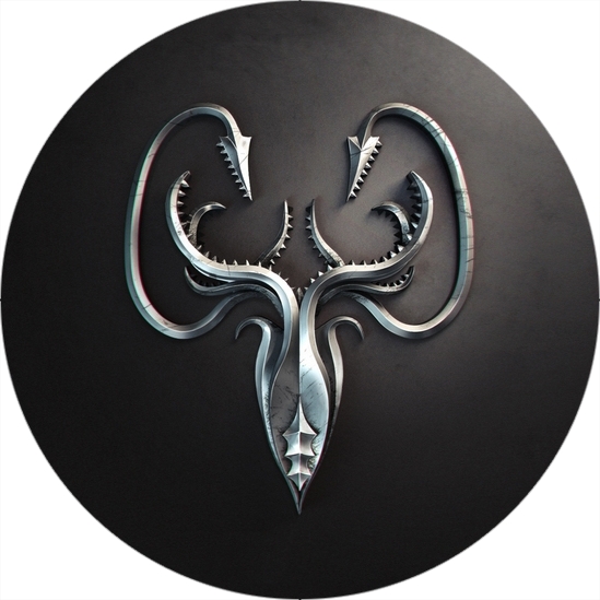 Greyjoy