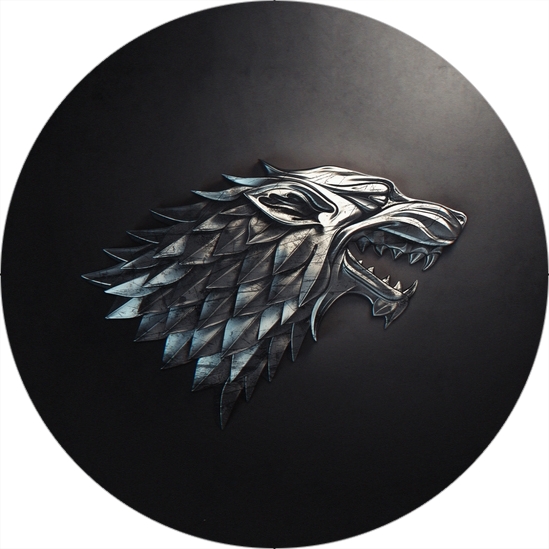 Stark
