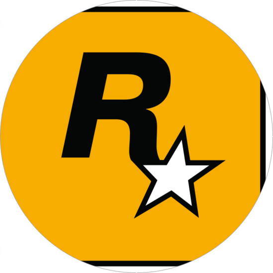 Rockstar Games
