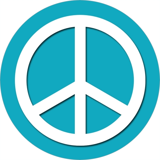 Peace