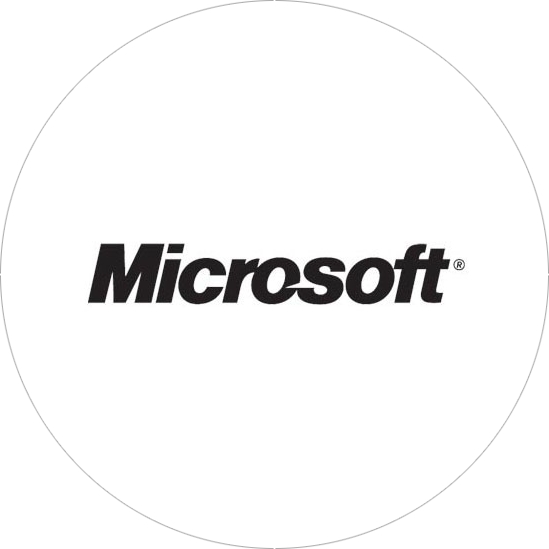 Microsoft 003