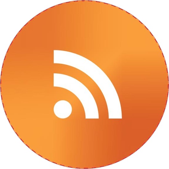 RSS 001