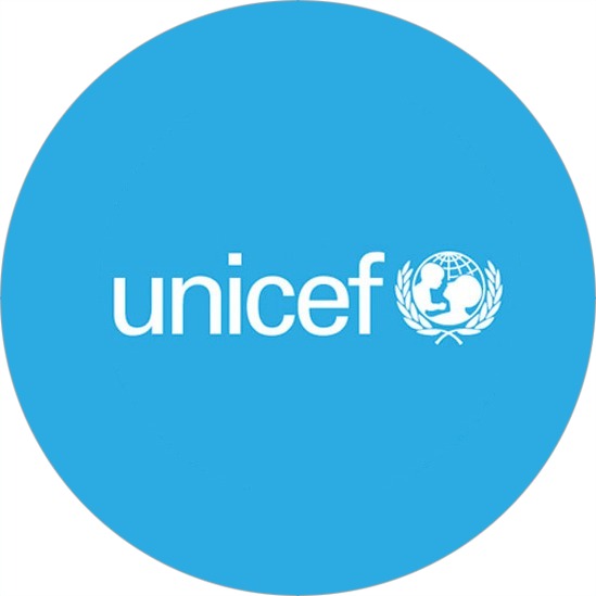 Unicef 007