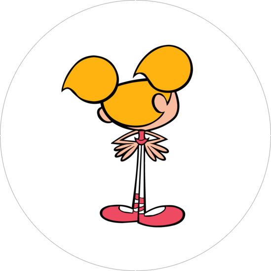 Dee Dee 006