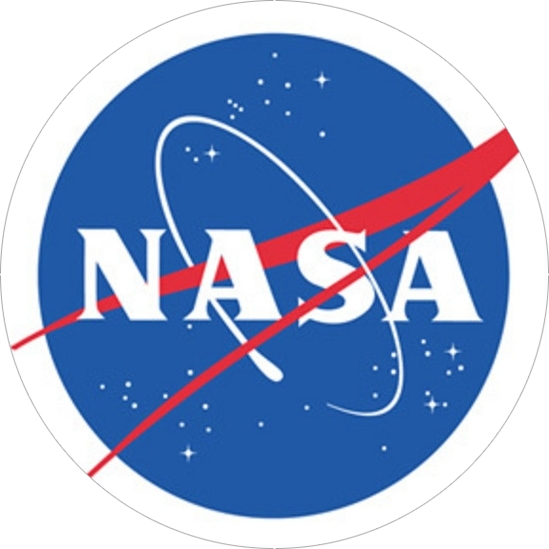 NASA 008