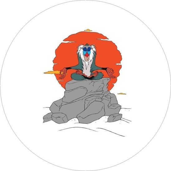 Rafiki 008