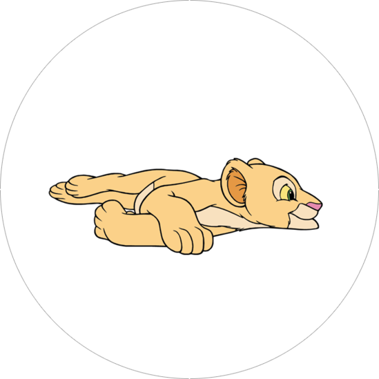 Nala 004
