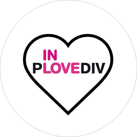 pLOVEdiv