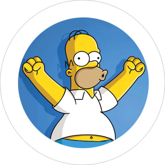 The Simpson 036